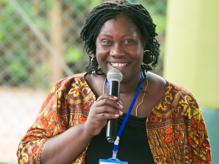 TIME Conference - 1ST EDITION
